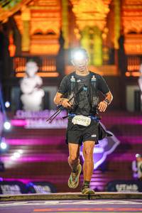 BIB: 9098
                            <button type="button" onclick="openModal(22643675)" class="btn btn-primary btn-sm float-right btn-popup" data-toggle="modal" data-target=".modal-high-quality">
                        <i class="fas fa-shopping-cart"></i> Add to Cart
                    </button>
                                            <button type="button" onclick="isThisMe(22643675, true)" class="btn btn-success btn-sm float-right btn-popup btn-isme hidden" data-toggle="tooltip" data-placement="bottom" title="นี่คือรูปของคุณใช่ไหม คลิกที่นี่เพื่อเอาเข้าอัลบั้ม">
                        <i class="fas fa-plus"></i> Add to album
                    </button>
                    <button type="button" onclick="isThisMe(22643675, false)" class="btn btn-warning btn-sm float-right btn-popup btn-isnotme hidden">
                        <i class="fas fa-ban"></i> Remove from album
                    </button>